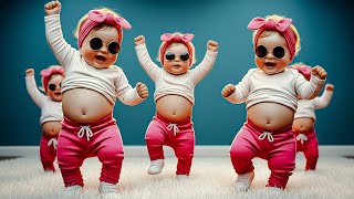 Download Lagu Dudi Dudi Dam Dam Dance | Dodi Dodi Dum Dum Kids Dance | Funny Kids Videos | Kids \u0026 Babies Rhymes MP3