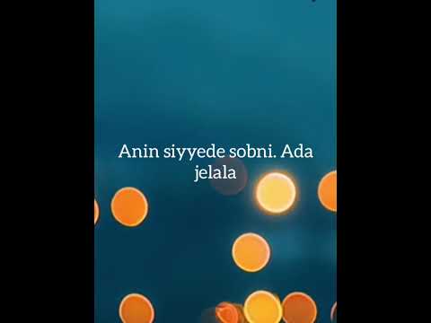 BONEYOW SANJA NEW ORMA OROMO BORANA LOVE SONG KULEE TIYYA Borana Love Ethiopia Newsong Music