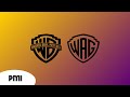 Warner Bros Pictures Warner Animation Group 2011 TL PMI 
