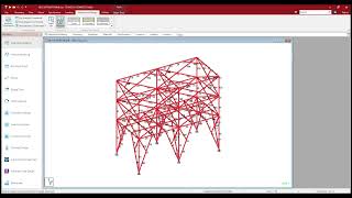 Silo structure, silo design, storage structure, silo construction, engineering project,