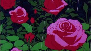 Meet The Frownies🌸Twin Sister🌸Slowed and Reverbed