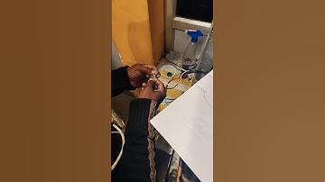 Window AC without PCB wiring practical class course join call 9319311715