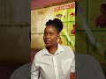 Bomboka Mugezi Nyo Leero Ebibuuzo Abiyise 