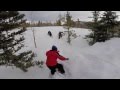 2015 Big Adventure 1: Keystone, CO  |  Kyle traveler