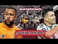 🔥 MEMPHIS DEPAY 86 VS MARCOS ACUÑA 86 SHOWDOWN ! ¿QUIÉN ES MEJOR? | HOLANDA VS ARGENTINA ! | FIFA 23