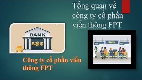 Tìm mua máy chiếu Android cấu hình mạnh nhất