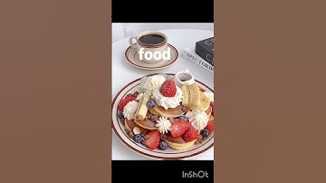 comment down your name first letter for the next video