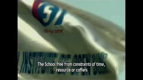 Sr. Secondary : Data Entry Operations :Basics of Spreadsheets