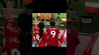 Checkout #BEANYMAN for good sport content . #mike143143*#lfc#lfctv#goodday