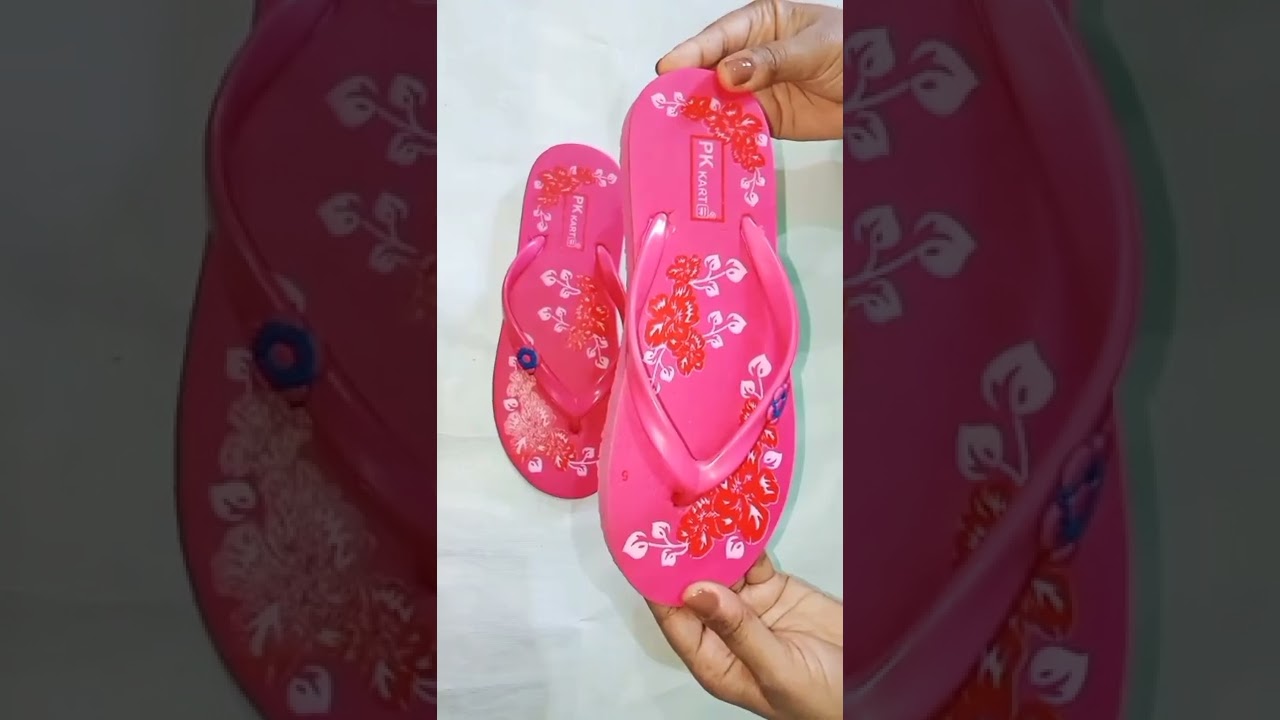 Flipkart Shopsy 45 Rs/- Loot Unboxing ❤️😍