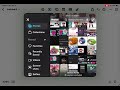 guess my age by my ipad wallpaper :)