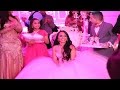 A Epic Sweet 16 (Giselle's Sweet 16)