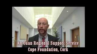Why Choose the OTC?