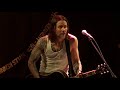 Myles Kennedy - "The Trooper"