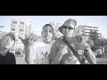 [BOSSLIFE MUSIC VIDEO] FT YXNG K FLY LIL CHOSEN &amp; YOUNG CHOSEN ‼️ 