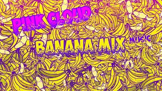 PINK CLOUD - DEEP HOUSE - Banana Mix Music