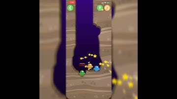 Dig This (Dig It) 32-8 Grave Digger Solution