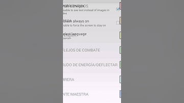 Heroclix Rules version 3 in action