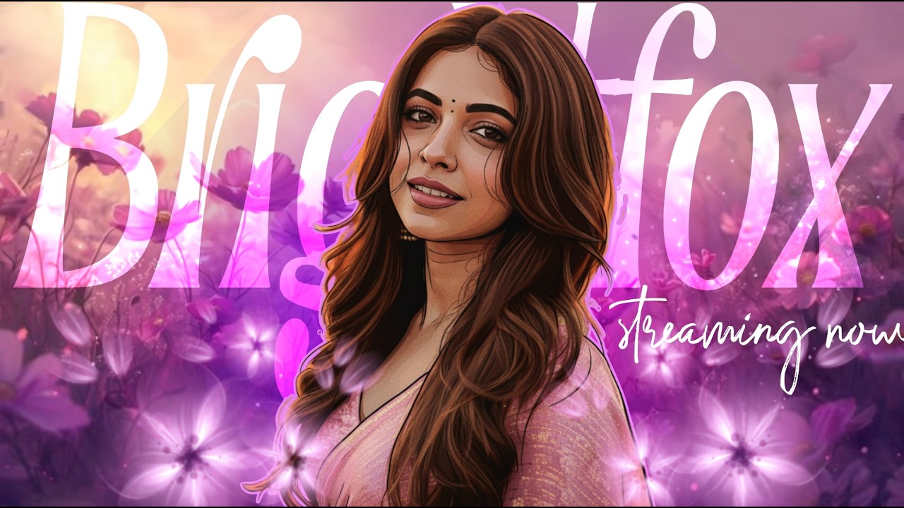 Bright Fox as Ellie (AKA ഏലിയാമ്മ കുട്ടി) GTA V RP