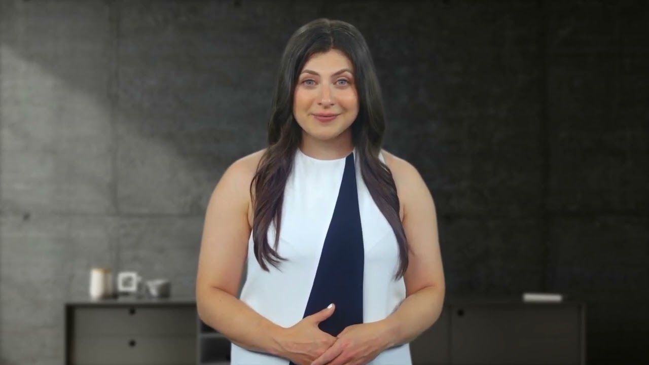 Zeus Auction Platform Introduction