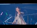 櫻坂46「夏の近道」LIVE MIX