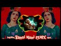  latest pahari song  bamni mami edm  sridevi remix  bass boosted   surender x a9kit 