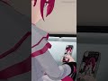 Capture de la vidéo Teto Experiences The Consequences Of Doomscrolling #Kasaneteto #Vocaloid #Talkloid