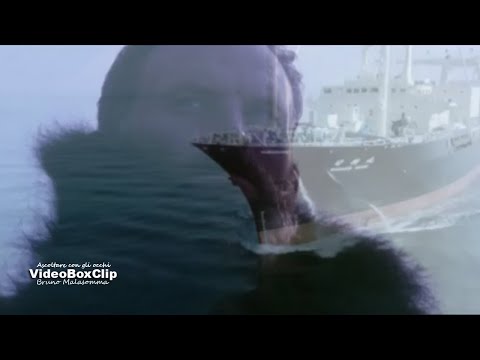 I MUSCOLI DEL CAPITANO - Francesco De Gregori