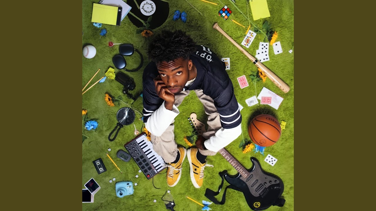 stardust adlı videoyu YouTube'da izle stardust adlı videoyu YouTube'da izle