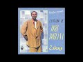 ZAKAYI BOZI BOZIANA ANTI CHOC (1987 audio)