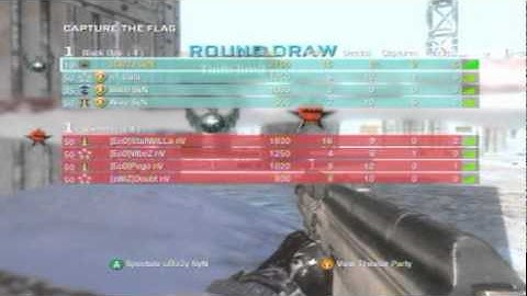 Summit CTF POV: (DizZy)