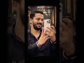 @rajabbutt94 #foryou #rajabbuttamily