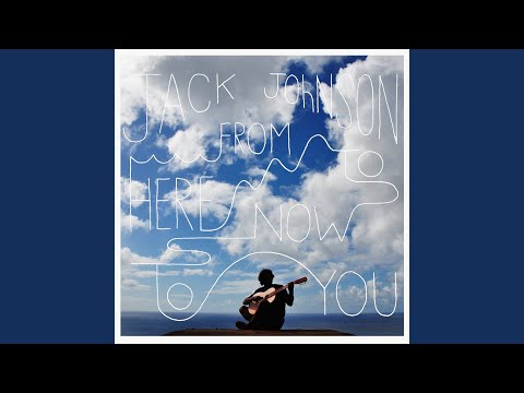 Home: Jack Johnson Home: Jack Johnson