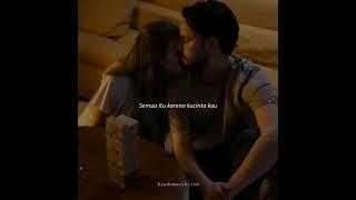 Download Lagu status wa bcl_karena kucinta kau MP3