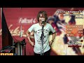 【カバー】峠 - THE YELLOW MONKEY 【ライブ配信切り抜き】【打ち込み音源】そしてテンキューメッセージ