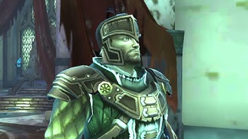 Dawnbringer | gameplay walkthrough part 2 | Red Chilli | android iOS