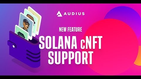 How Audius is Revolutionizing the Music Industry with Web3 Technology