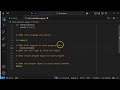 Python Circes Circle Calculator OOP