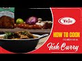 How To Cook Fish Curry Teju Fish Curry Masala Powder Teju Masala How To Cook Fish Curry Teju Fish Curry Masala Powder Teju Masala