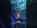 From the War in Ukraine to the UFC