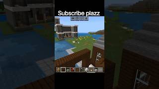 Minecraft Xbox shorts #usashorts