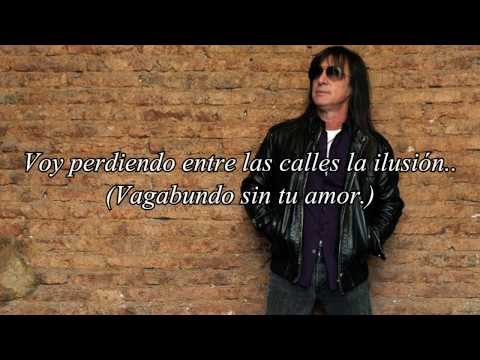 Ver video de Solo En La Ciudad