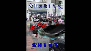 MEGACOLLAB! @rewoop0 @shzft @eternelgoat @zxc.kh3riyx #automobile #edit #caredit#cut