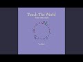 Loneliness Is Not Always Bad Thing (So What) (Instrumental)