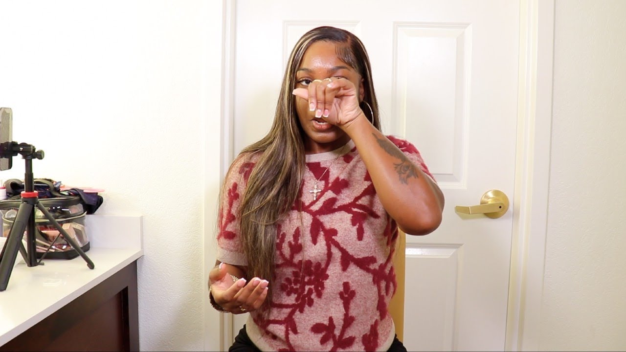 I’ve Been Quiet & Here’s Why…I LOST IT ALL! Finding Myself in my 30s | Dating, New Chapter