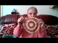 87vlog sunday catch up sheilas knitting tips and other stuff