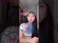 Bigo Girl Periscope😍💋Live trending show❤️🔥#bigolive #periscope #love #lovelygirl #livestream🔥Ep_384
