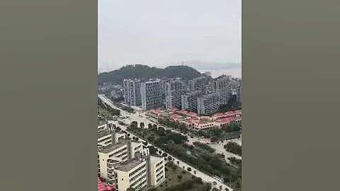 福州馬尾區亭江鎮西亭康城 - 天天要聞