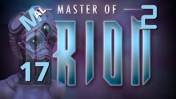 Master Of Orion 2 Let