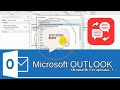 Outlook Otomatik Cevaplama | Gelen Maillere Otomatik Yanıt